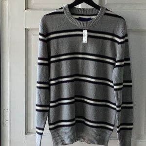 Brand New Aeropostale Sweater